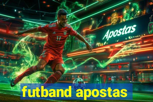 futband apostas